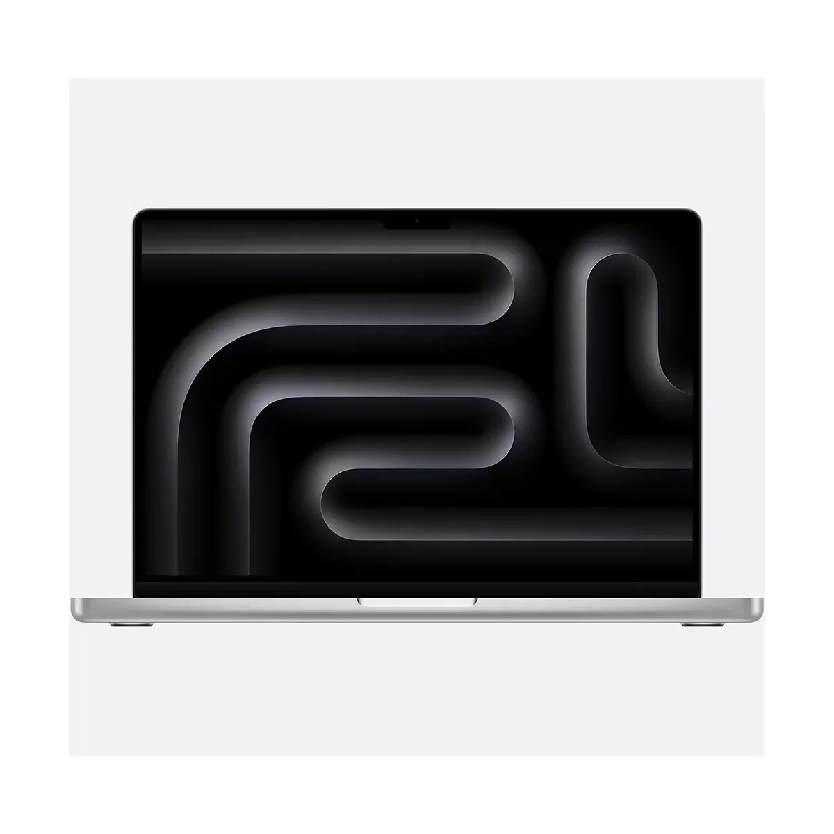 Apple MacBook Pro M4 Pro